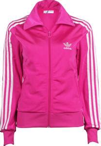 adidas vest met naam|Adidas kleding nl.